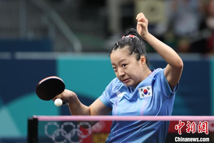 2025乒超联赛迎最大外援阵容 平野美宇等名将重返