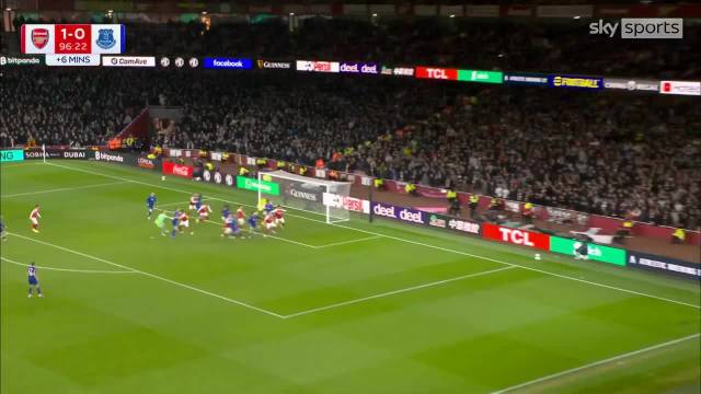 中国女篮力克南苏丹斩获第二胜