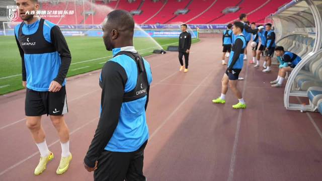 中国女篮力克南苏丹斩获第二胜