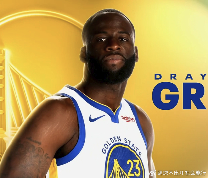 开拓者力克步行者克林根创生涯得分新高 杨瀚森