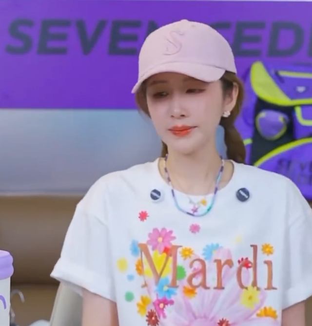 王楚钦七局逆转达科晋级四强 决胜分隔空与王皓