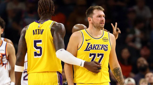 西部格局生变：雷霆锁定第一，马刺掘金争夺第