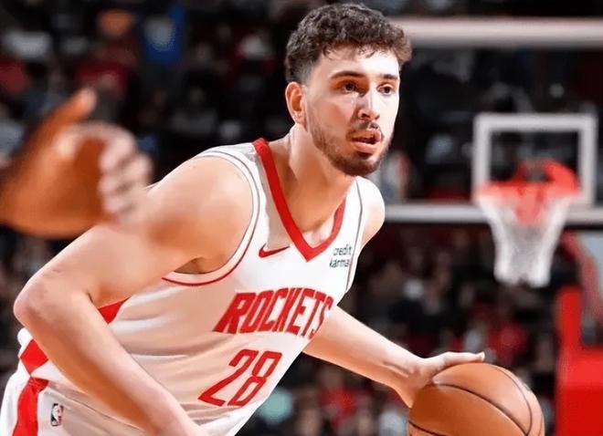 火箭G2惨败湖人 杜兰特23分难救主 史密斯18分成唯