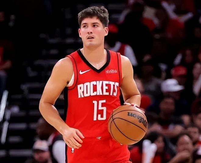 火箭G2惨败湖人 杜兰特23分难救主 史密斯18分成唯